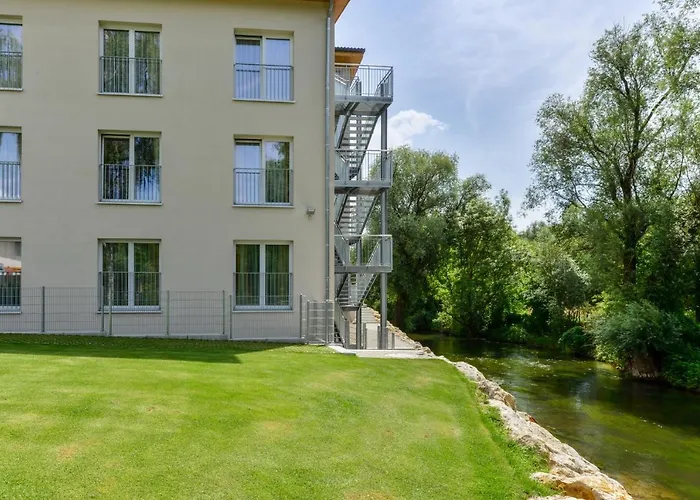 Landgasthof Nagerl
